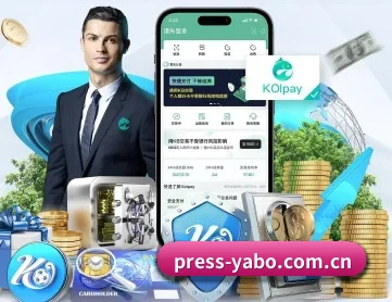 亚博体育网址 APP